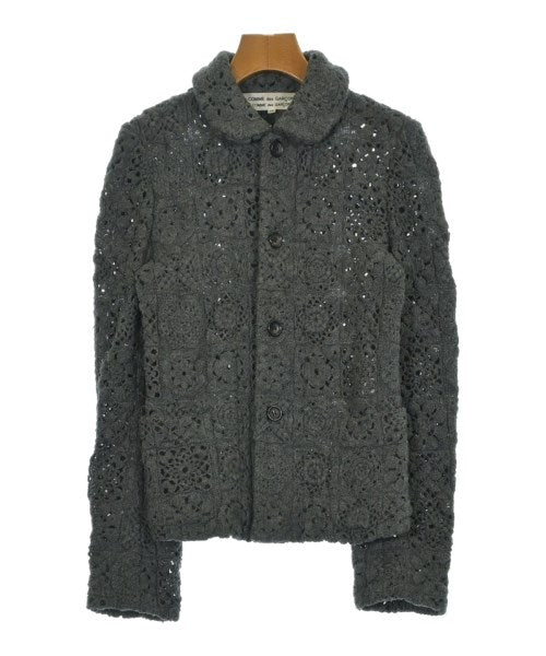 COMME des GARCONS COMME des GARCONS 休閒夾克