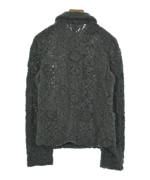 COMME des GARCONS COMME des GARCONS 休閒夾克