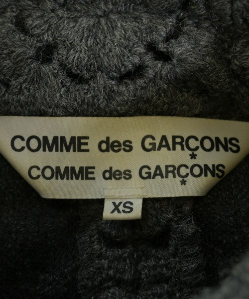 COMME des GARCONS COMME des GARCONS 休閒夾克
