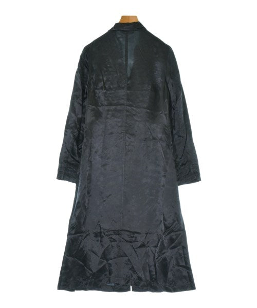 COMME des GARCONS COMME des GARCONS 其他大衣