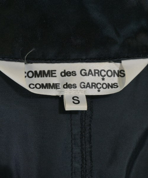 COMME des GARCONS COMME des GARCONS 其他大衣