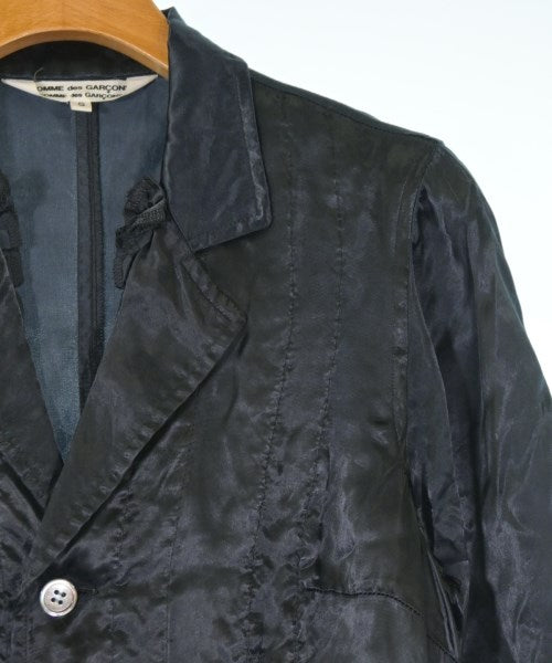 COMME des GARCONS COMME des GARCONS 其他大衣