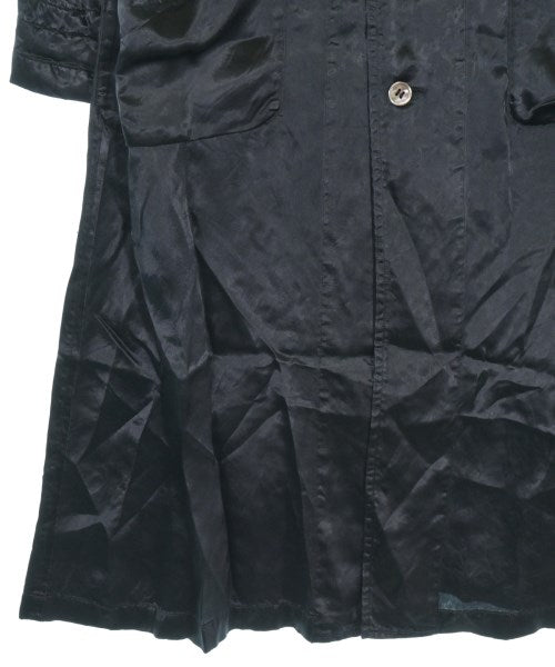 COMME des GARCONS COMME des GARCONS 其他大衣