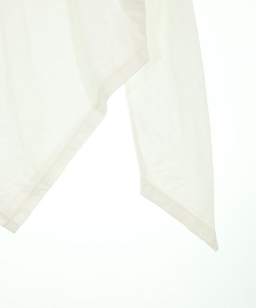 COMME des GARCONS COMME des GARCONS T恤/上衣