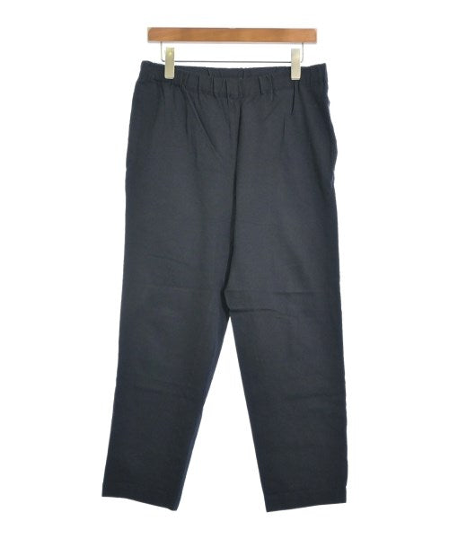 COMME des GARCONS COMME des GARCONS 其他款