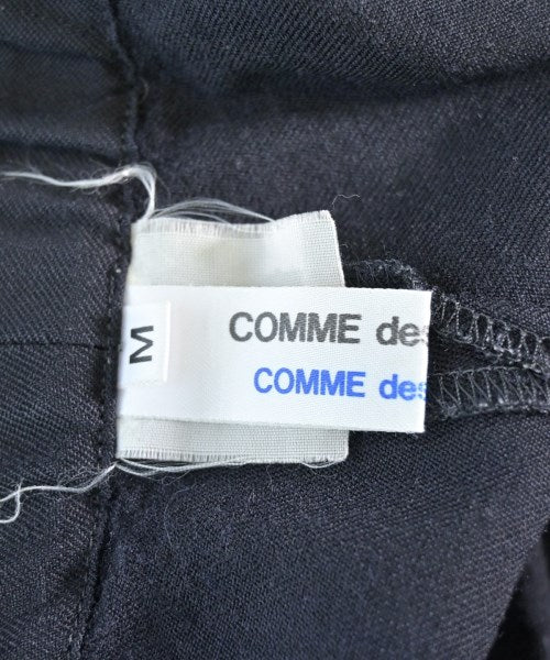 COMME des GARCONS COMME des GARCONS 其他款
