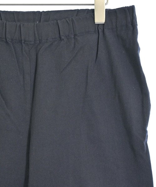 COMME des GARCONS COMME des GARCONS 其他款