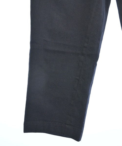 COMME des GARCONS COMME des GARCONS 其他款