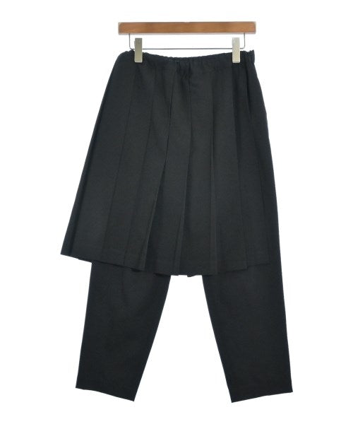 COMME des GARCONS COMME des GARCONS 其他款