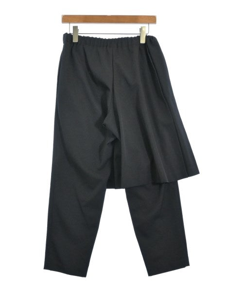 COMME des GARCONS COMME des GARCONS 其他款