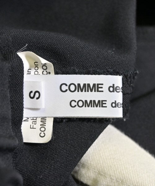 COMME des GARCONS COMME des GARCONS 其他款