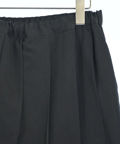 COMME des GARCONS COMME des GARCONS 其他款