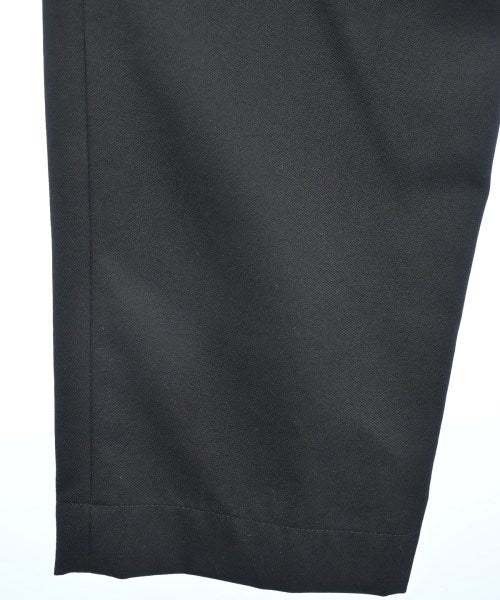COMME des GARCONS COMME des GARCONS 其他款