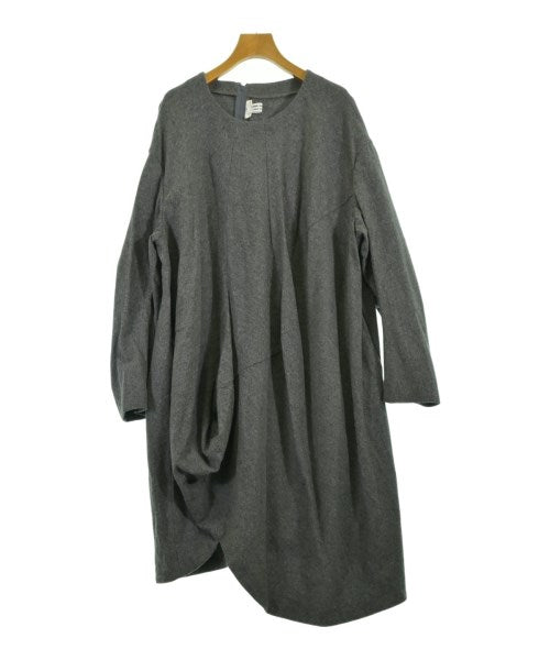 COMME des GARCONS COMME des GARCONS 洋裝