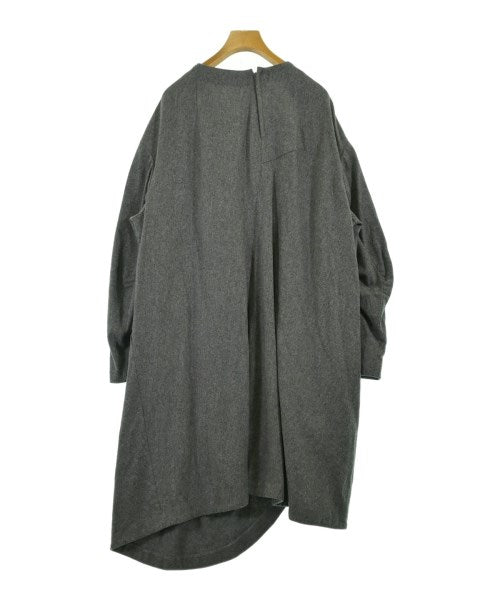 COMME des GARCONS COMME des GARCONS 洋裝