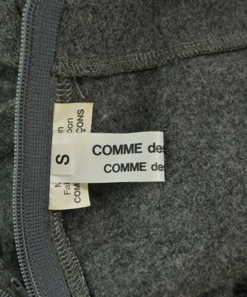 COMME des GARCONS COMME des GARCONS 洋裝