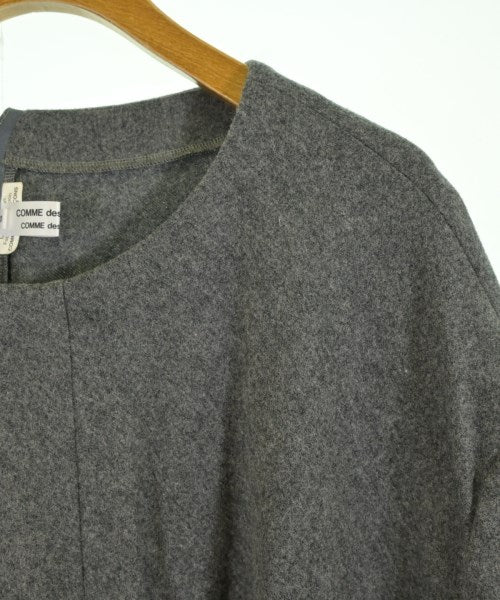 COMME des GARCONS COMME des GARCONS 洋裝