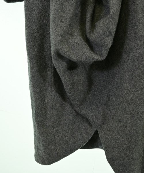 COMME des GARCONS COMME des GARCONS 洋裝