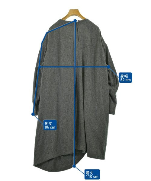 COMME des GARCONS COMME des GARCONS 洋裝