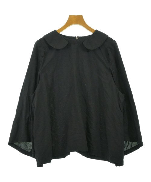 COMME des GARCONS COMME des GARCONS 女襯衫