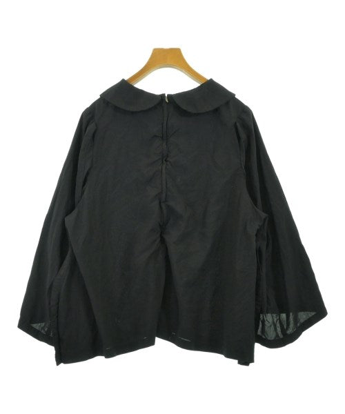 COMME des GARCONS COMME des GARCONS 女襯衫