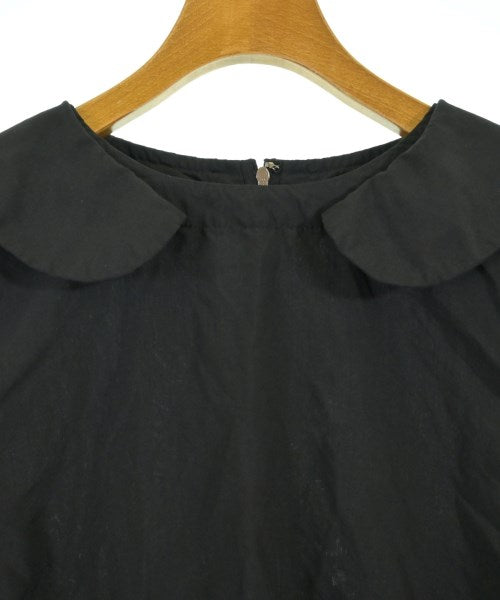 COMME des GARCONS COMME des GARCONS 女襯衫