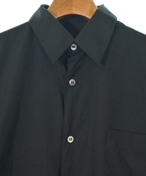 COMME des GARCONS COMME des GARCONS 襯衫裙