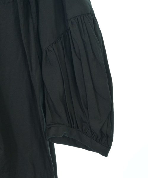 COMME des GARCONS COMME des GARCONS 襯衫裙