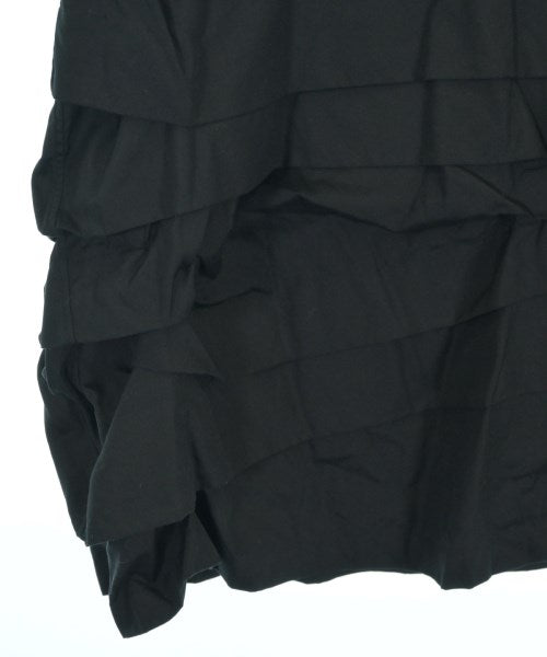 COMME des GARCONS COMME des GARCONS 襯衫裙
