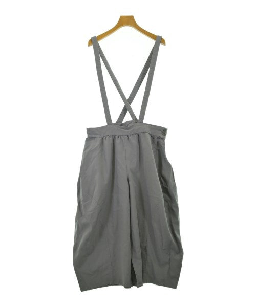 COMME des GARCONS COMME des GARCONS 連身衣/馬戲團服/連身褲