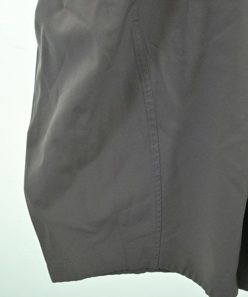 COMME des GARCONS COMME des GARCONS 連身衣/馬戲團服/連身褲