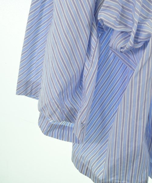 COMME des GARCONS COMME des GARCONS 長裙/超長裙