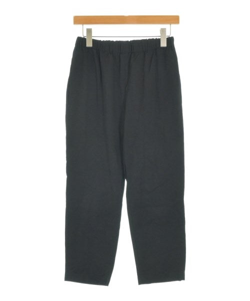 COMME des GARCONS COMME des GARCONS 其他款
