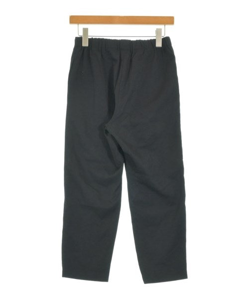 COMME des GARCONS COMME des GARCONS 其他款