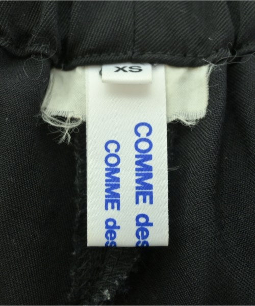 COMME des GARCONS COMME des GARCONS 其他款