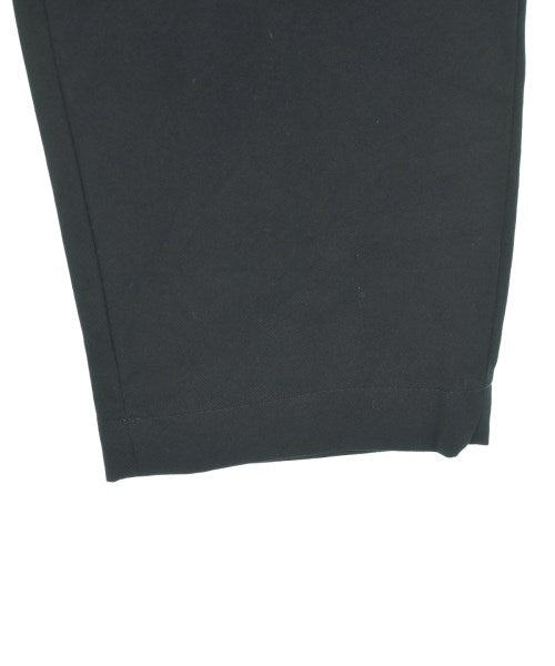 COMME des GARCONS COMME des GARCONS 其他款