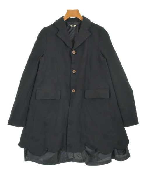 COMME des GARCONS COMME des GARCONS 休閒夾克