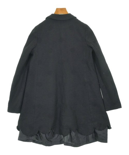 COMME des GARCONS COMME des GARCONS 休閒夾克