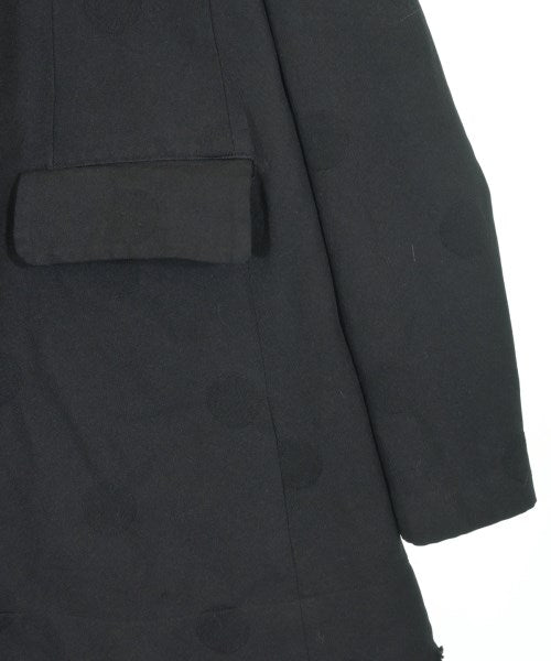COMME des GARCONS COMME des GARCONS 休閒夾克