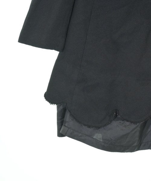 COMME des GARCONS COMME des GARCONS 休閒夾克