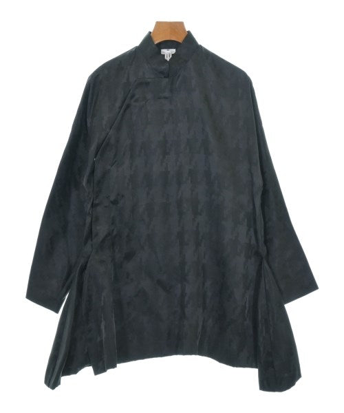COMME des GARCONS COMME des GARCONS 洋裝