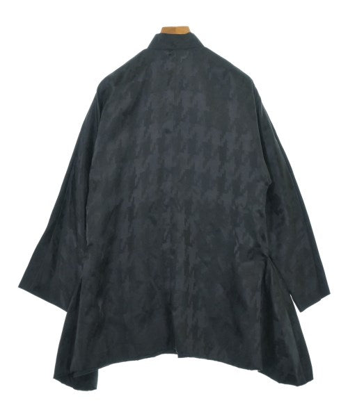 COMME des GARCONS COMME des GARCONS 洋裝