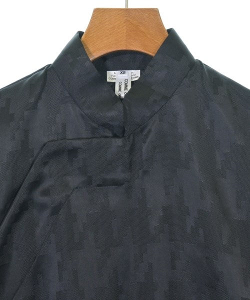 COMME des GARCONS COMME des GARCONS 洋裝
