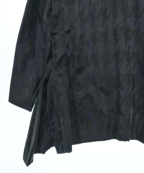 COMME des GARCONS COMME des GARCONS 洋裝