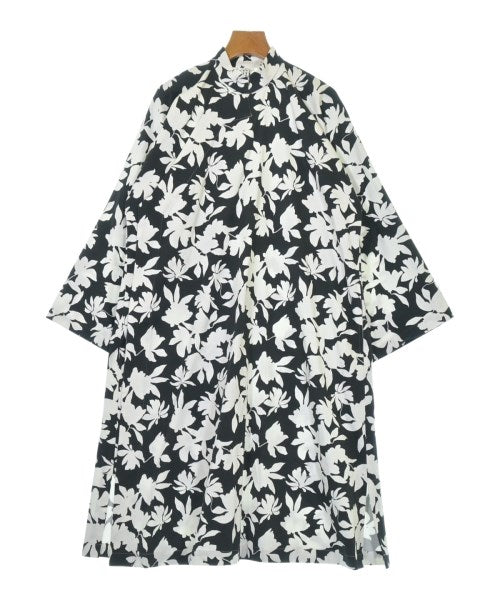 COMME des GARCONS COMME des GARCONS 洋裝