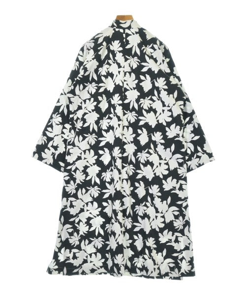 COMME des GARCONS COMME des GARCONS 洋裝