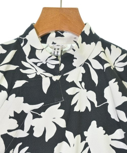 COMME des GARCONS COMME des GARCONS 洋裝