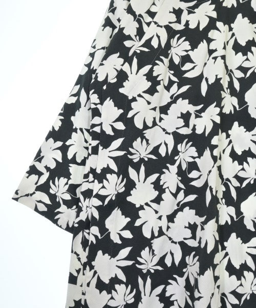 COMME des GARCONS COMME des GARCONS 洋裝