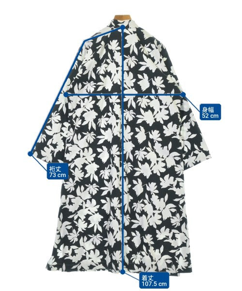 COMME des GARCONS COMME des GARCONS 洋裝
