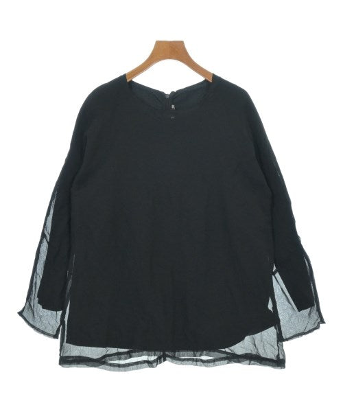 COMME des GARCONS COMME des GARCONS 女襯衫